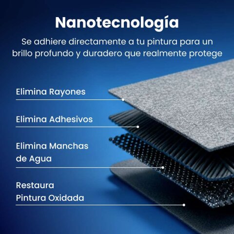 NanoPolix image